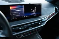 BMW X5 din 2023 cu 99.712 km - oferta BMW178723 - foto 16