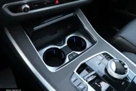 BMW X5 din 2023 cu 99.712 km - oferta BMW178723 - foto 17