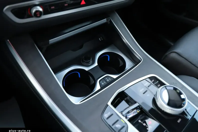 BMW X5 din 2023 cu 99.712 km - oferta BMW178723 - foto 17