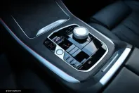 BMW X5 din 2023 cu 99.712 km - oferta BMW178723 - foto 18