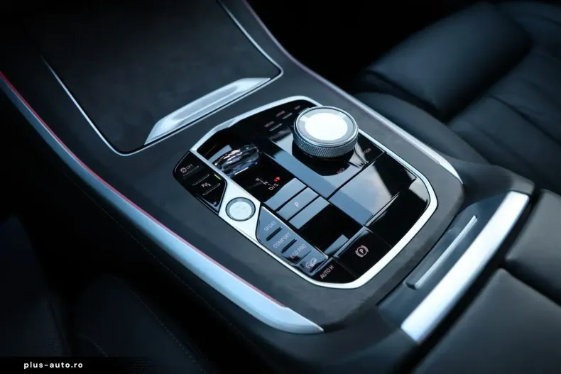 BMW X5 din 2023 cu 99.712 km - oferta BMW178723 - foto 18