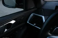 BMW X5 din 2023 cu 99.712 km - oferta BMW178723 - foto 19