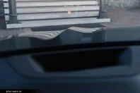 BMW X5 din 2023 cu 99.712 km - oferta BMW178723 - foto 20