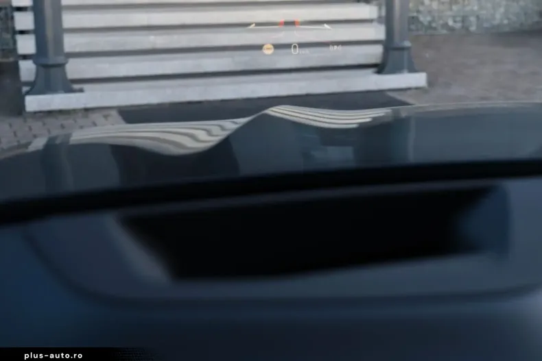 BMW X5 din 2023 cu 99.712 km - oferta BMW178723 - foto 20