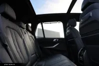 BMW X5 din 2023 cu 99.712 km - oferta BMW178723 - foto 21