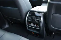 BMW X5 din 2023 cu 99.712 km - oferta BMW178723 - foto 22