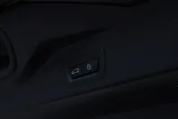 BMW X5 din 2023 cu 99.712 km - oferta BMW178723 - foto 24