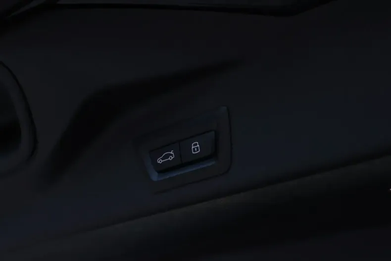 BMW X5 din 2023 cu 99.712 km - oferta BMW178723 - foto 24