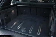 BMW X5 din 2023 cu 99.712 km - oferta BMW178723 - foto 25