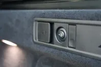 BMW X5 din 2023 cu 99.712 km - oferta BMW178723 - foto 26