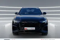 Audi Q8 din 2022 cu 88.101 km - oferta AUD178724 - foto 3