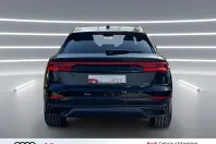 Audi Q8 din 2022 cu 88.101 km - oferta AUD178724 - foto 7