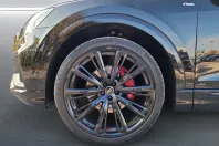 Audi Q8 din 2022 cu 88.101 km - oferta AUD178724 - foto 9