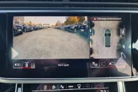 Audi Q8 din 2022 cu 88.101 km - oferta AUD178724 - foto 16