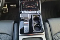 Audi Q8 din 2022 cu 88.101 km - oferta AUD178724 - foto 18