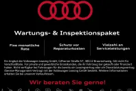 Audi Q8 din 2022 cu 88.101 km - oferta AUD178724 - foto 20