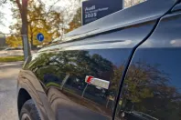 Audi Q8 din 2022 cu 88.101 km - oferta AUD178724 - foto 25