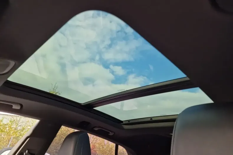 Audi Q8 din 2022 cu 88.101 km - oferta AUD178724 - foto 26