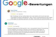 Audi Q8 din 2022 cu 88.101 km - oferta AUD178724 - foto 28