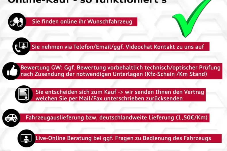 Audi Q8 din 2022 cu 88.101 km - oferta AUD178724 - foto 29