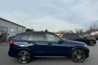 BMW X5 din 2022 cu 94.852 km - oferta BMW178725 - foto 1