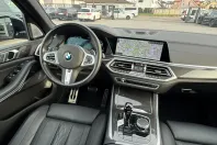 BMW X5 din 2022 cu 94.852 km - oferta BMW178725 - foto 2