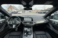 BMW X5 din 2022 cu 94.852 km - oferta BMW178725 - foto 3