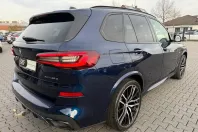 BMW X5 din 2022 cu 94.852 km - oferta BMW178725 - foto 8