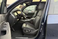 BMW X5 din 2022 cu 94.852 km - oferta BMW178725 - foto 9