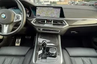 BMW X5 din 2022 cu 94.852 km - oferta BMW178725 - foto 16