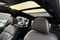 BMW X5 din 2022 cu 94.852 km - oferta BMW178725 - foto 19