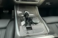 BMW X5 din 2022 cu 94.852 km - oferta BMW178725 - foto 20