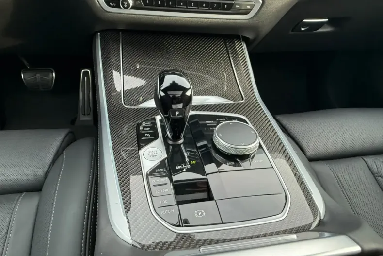 BMW X5 din 2022 cu 94.852 km - oferta BMW178725 - foto 20