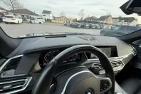 BMW X5 din 2022 cu 94.852 km - oferta BMW178725 - foto 21