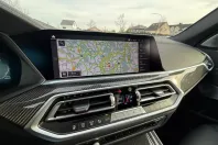 BMW X5 din 2022 cu 94.852 km - oferta BMW178725 - foto 24