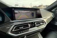 BMW X5 din 2022 cu 94.852 km - oferta BMW178725 - foto 26