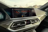 BMW X5 din 2022 cu 94.852 km - oferta BMW178725 - foto 27