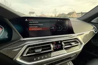 BMW X5 din 2022 cu 94.852 km - oferta BMW178725 - foto 29