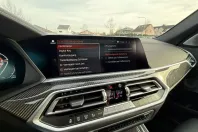 BMW X5 din 2022 cu 94.852 km - oferta BMW178725 - foto 30