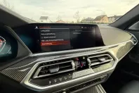 BMW X5 din 2022 cu 94.852 km - oferta BMW178725 - foto 32