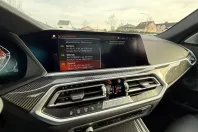 BMW X5 din 2022 cu 94.852 km - oferta BMW178725 - foto 34