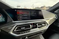 BMW X5 din 2022 cu 94.852 km - oferta BMW178725 - foto 35