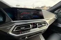 BMW X5 din 2022 cu 94.852 km - oferta BMW178725 - foto 36