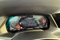 BMW X5 din 2022 cu 94.852 km - oferta BMW178725 - foto 37