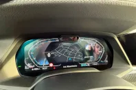 BMW X5 din 2022 cu 94.852 km - oferta BMW178725 - foto 38