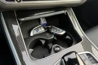 BMW X5 din 2022 cu 94.852 km - oferta BMW178725 - foto 41