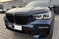BMW X5 din 2022 cu 94.852 km - oferta BMW178725 - foto 42