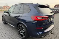 BMW X5 din 2022 cu 94.852 km - oferta BMW178725 - foto 46