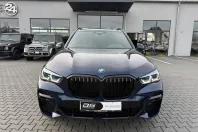 BMW X5 din 2022 cu 94.852 km - oferta BMW178725 - foto 47