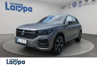 Volkswagen Touareg din 2023 cu 76.478 km - oferta VOL178726 - foto 1
